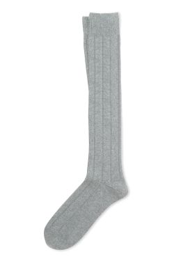 VANCOUVER_LONG_SOCKS ANTN0004