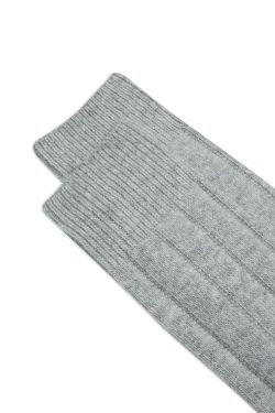 VANCOUVER_LONG_SOCKS ANTN0004