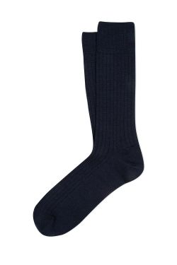 ALBANY_SHORT_SOCKS ANTH0001