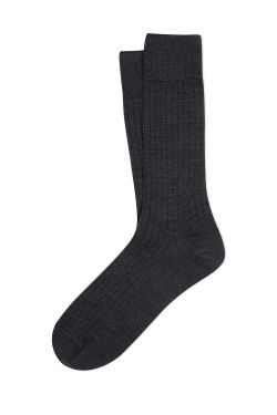 ALBANY_SHORT_SOCKS ANTH0001
