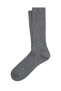 ALBANY_SHORT_SOCKS ANTH0001