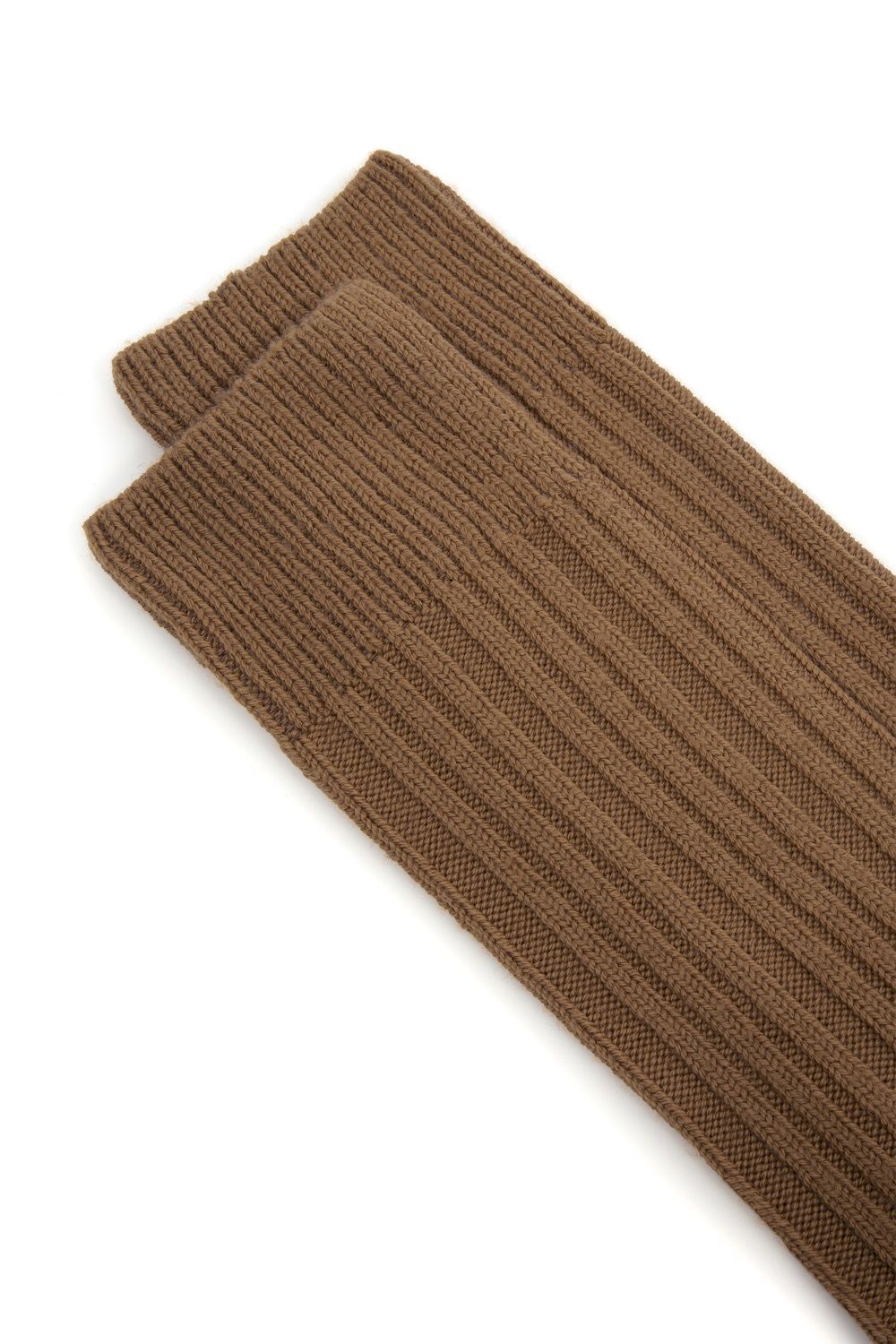 CASHWOOL_LONG_SOCKS ANTM0019