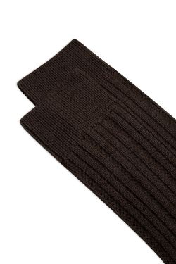 CASHWOOL_LONG_SOCKS ANTM0019