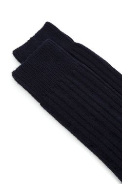 CASHWOOL_LONG_SOCKS ANTM0019