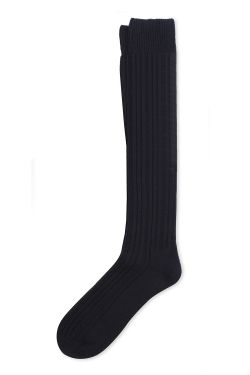 CASHWOOL_LONG_SOCKS ANTM0019