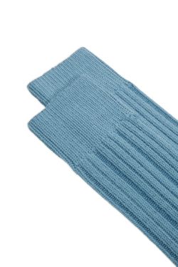 CASHWOOL_LONG_SOCKS ANTM0019