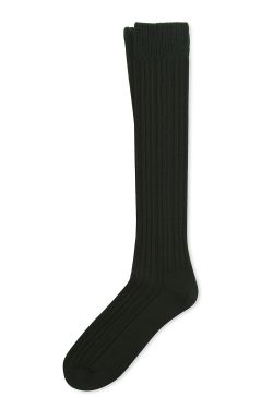 CASHWOOL_LONG_SOCKS ANTM0019