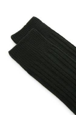 CASHWOOL_LONG_SOCKS ANTM0019