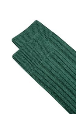 CASHWOOL_LONG_SOCKS ANTM0019