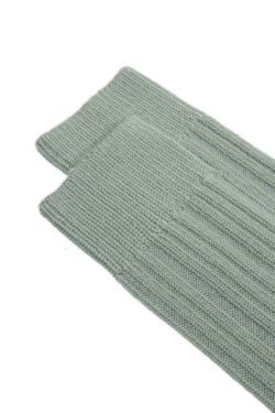 CASHWOOL_LONG_SOCKS ANTM0019