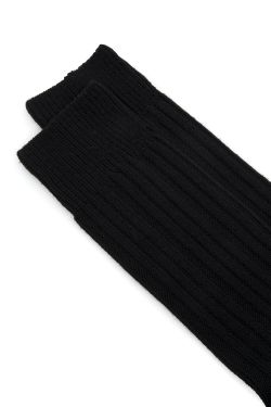 CASHWOOL_LONG_SOCKS ANTM0019
