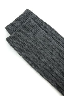 CASHWOOL_LONG_SOCKS ANTM0019