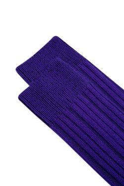 CASHWOOL_LONG_SOCKS ANTM0019