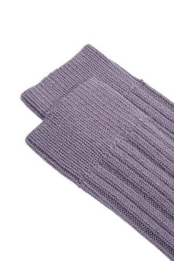 CASHWOOL_LONG_SOCKS ANTM0019