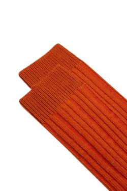 CASHWOOL_LONG_SOCKS ANTM0019