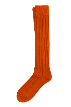CASHWOOL_LONG_SOCKS ANTM0019