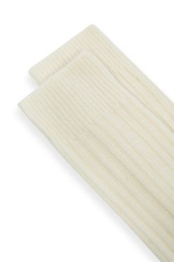 CASHWOOL_LONG_SOCKS ANTM0019
