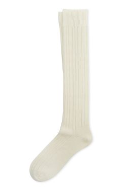 CASHWOOL_LONG_SOCKS ANTM0019