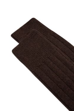 LUTON_LONG_SOCKS