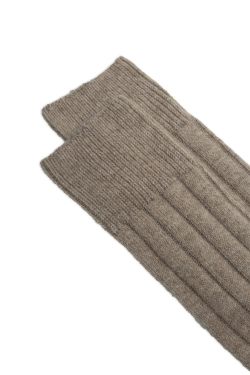 LUTON_LONG_SOCKS