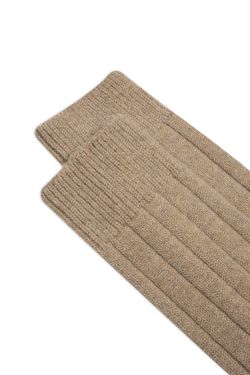 LUTON_LONG_SOCKS