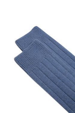 LUTON_LONG_SOCKS