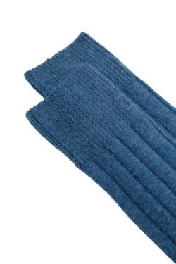 LUTON_LONG_SOCKS