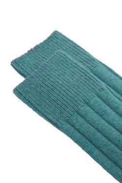 LUTON_LONG_SOCKS