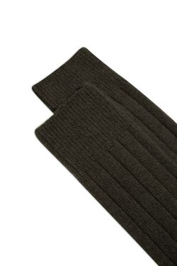LUTON_LONG_SOCKS