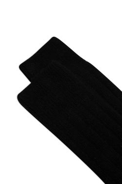 LUTON_LONG_SOCKS