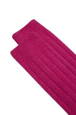 LUTON_LONG_SOCKS