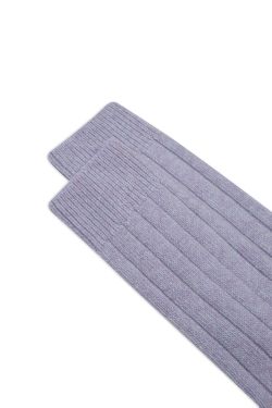 LUTON_LONG_SOCKS