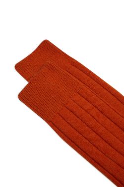 LUTON_LONG_SOCKS