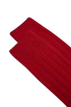 LUTON_LONG_SOCKS