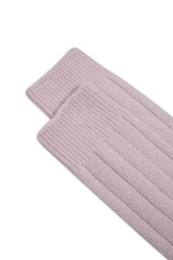 LUTON_LONG_SOCKS