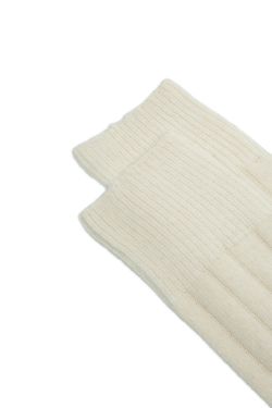 LUTON_LONG_SOCKS