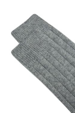 LUTON_LONG_SOCKS