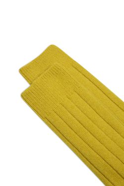 LUTON_LONG_SOCKS