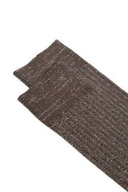 CHERRY_LONG_SOCKS ANTJ0002