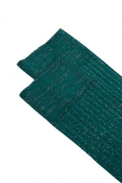 CHERRY_LONG_SOCKS ANTJ0002