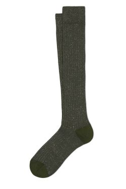 CHERRY_LONG_SOCKS ANTJ0002