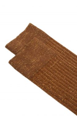 CHERRY_LONG_SOCKS ANTJ0002