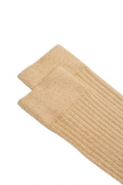 CHERRY_LONG_SOCKS ANTJ0002