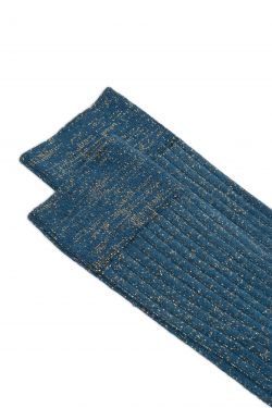 CHERRY_LONG_SOCKS ANTJ0002