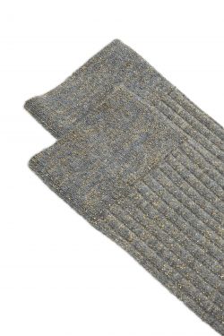 CHERRY_LONG_SOCKS ANTJ0002