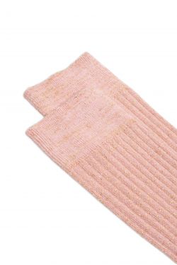 CHERRY_LONG_SOCKS ANTJ0002