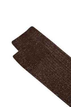 CHERRY_LONG_SOCKS ANTJ0002