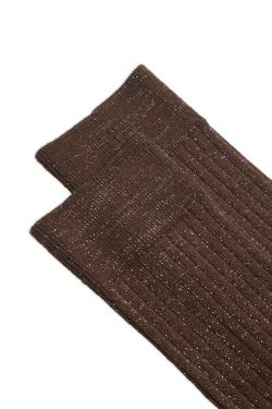 CHERRY_LONG_SOCKS ANTJ0002