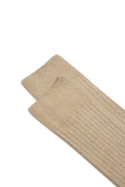 CHERRY_LONG_SOCKS ANTJ0002