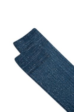 CHERRY_LONG_SOCKS ANTJ0002